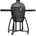 Tenneker Comet TC-4