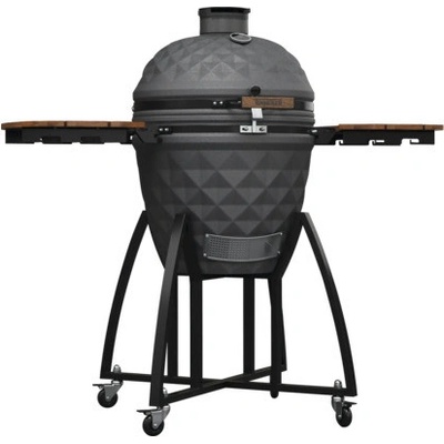 Tenneker Comet TC-4
