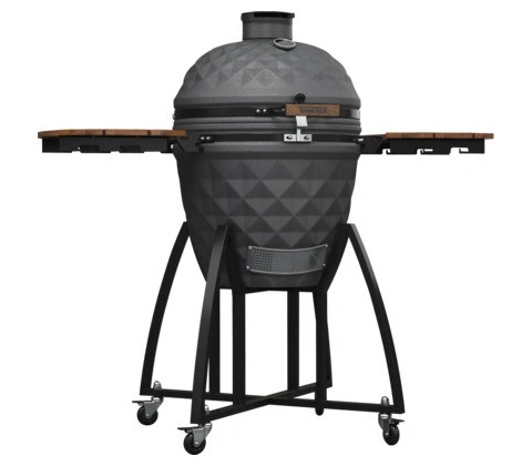 Tenneker Comet TC-4
