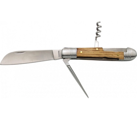 Baladéo ECO048