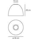 Artemide A245500