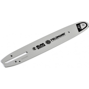 Fieldmann FZP 9039 Lišta