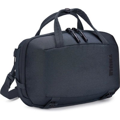 Thule Subterra 2 Crossbody Bag Dark Slate 5 l
