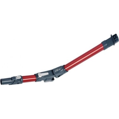 Rowenta X-Force Flex 11.60/12.60