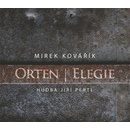 Elegie