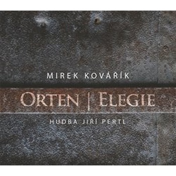 Elegie