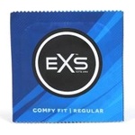 EXS Condoms Regular 12 бр (P27039)