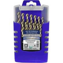 Heller 28890 3