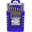 Heller 28890 3