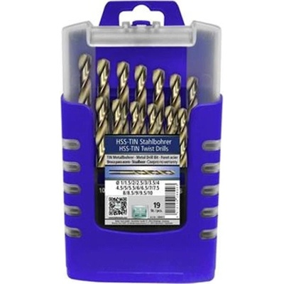 Heller 28890 3