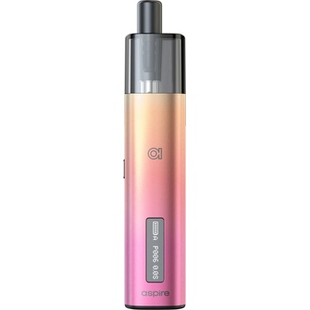 Image 1 of Aspire Vilter S 500mAh - Sunset Pink