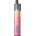 Aspire Vilter S 500mAh - Sunset Pink