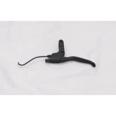 Kugoo Kirin / Kukirin Náhradní díly na Kugoo Kirin G4 Díl: Levá brzdová páčka – Zboží Mobilmania