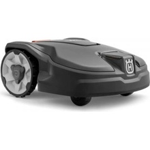 Husqvarna Automower 310 MARK II 9705267-11