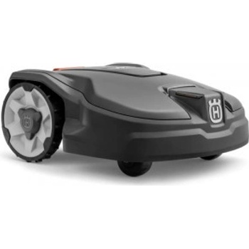 Husqvarna Automower 310 MARK II 9705267-11