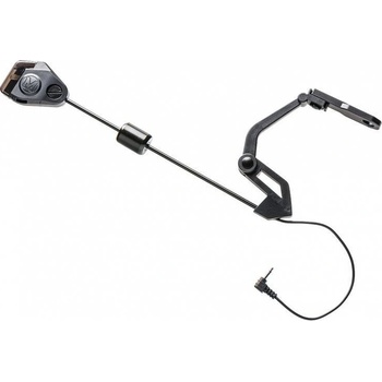 Mivardi signalizátor Swing arm MCX 88 1 ks