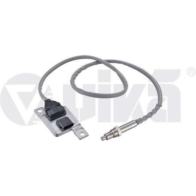 Lambda sonda VIKA 99071554501
