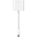 Apple MB570Z/B