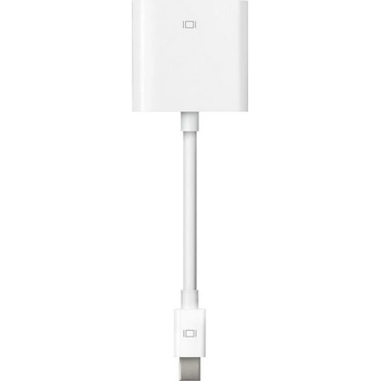 Apple MB570Z/B