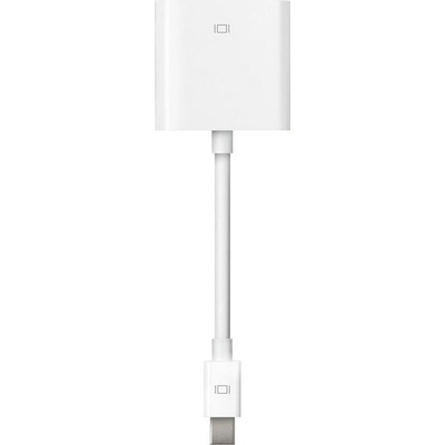 Apple MB570Z/B