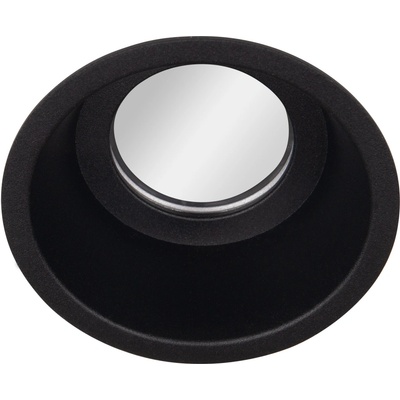 MaxLight H0114