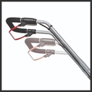 Image 1 of Einhell GE-CM 18/33 Li (3413260)