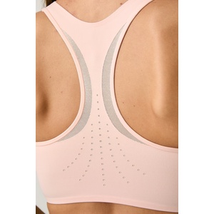 adidas by Stella McCartney спортен сутиен PrimeLiftImpact (KR3028)