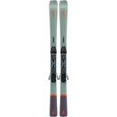 K2 Disruption 78C W 24/25