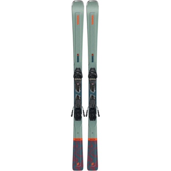 K2 Disruption 78C W 24/25