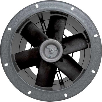 Vortice MPC-E 354 M