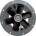 Vortice MPC-E 354 M