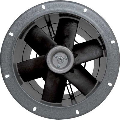 Vortice MPC-E 354 M