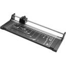 Dahle Vantage 50