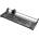 Dahle Vantage 50