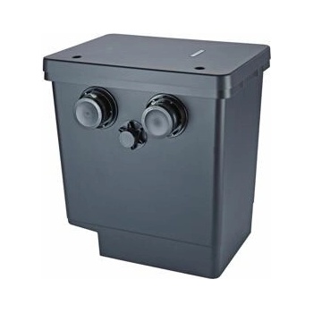 Oase ProfiClear Compact/Classic