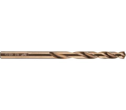 MILWAUKEE 4932363268