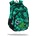 COOLPACK Раница COOLPACK Prime PRO Game Zone
