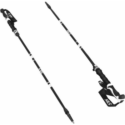 NILS tk8603