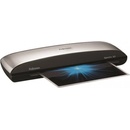 Fellowes Spectra A4