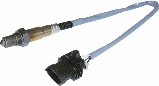 Lambda sonda BOSCH 0 258 010 121
