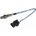 Lambda sonda BOSCH 0 258 010 121