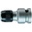 Makita P-05941