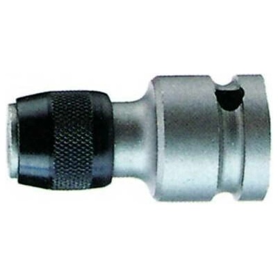 Makita P-05941