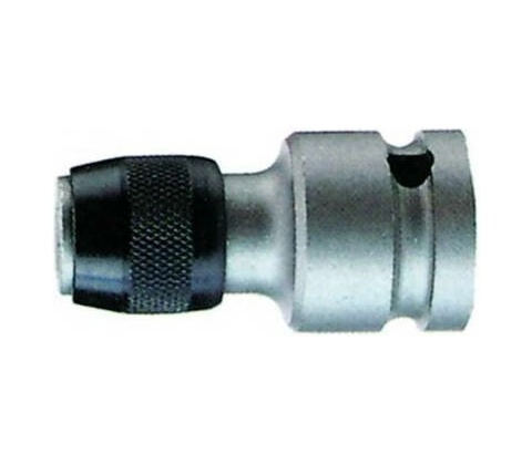 Makita P-05941