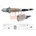 Lambda sonda EPS 1.998.367