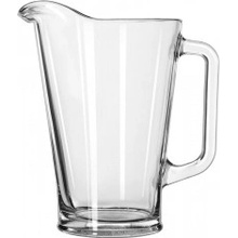 Džbánky LIBBEY, 5260 1,8 l