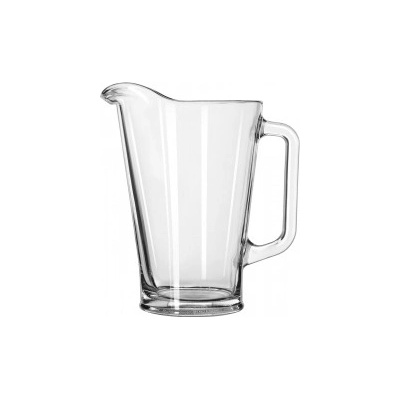 Džbánky LIBBEY, 5260 1,8 l