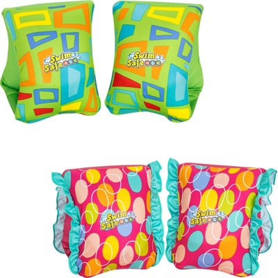 Bestway 32182 – Zboží Dáma