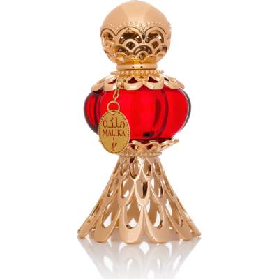 Khadlaj Malika Red parfumovaný olej dámska 20 ml
