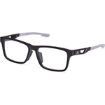 Adidas SP5089-H 002